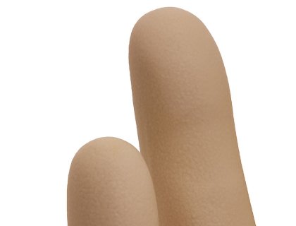 KIMTECH G5 Sterilní latex 10