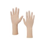 Kimtech Pure G3 Latex XL