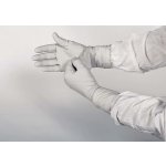 Kimtech Pure G3 Sterling, Sterilní nitrilové rukavice 9.5