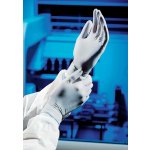 Kimtech Pure G3 Sterling, Sterilní nitrilové rukavice 9.5
