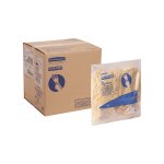 Kimtech Pure G3 Latex XL