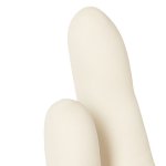 KIMTECH Latexové rukavice PFE XL
