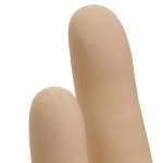 KIMTECH G3 Sterilní latexové rukavice 10
