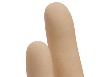 KIMTECH G3 Sterilní latexové rukavice 10
