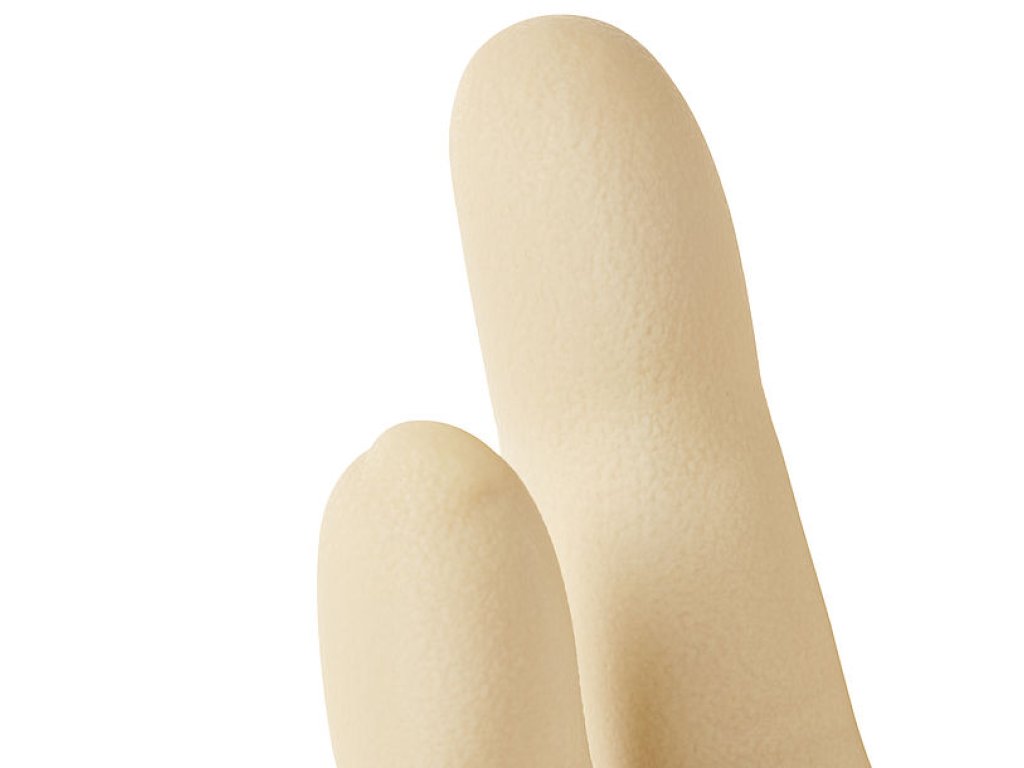 Latexové rukavice Kimtech PFE Xtra XL
