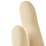 Latexové rukavice Kimtech PFE Xtra XL