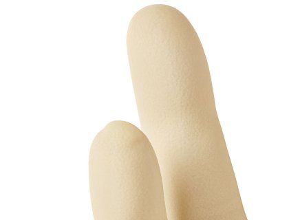 Latexové rukavice Kimtech PFE Xtra XL
