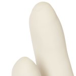 Latexové rukavice Kimtech Satin Plus XL