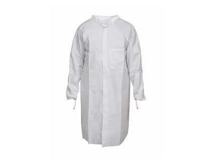 Laboratorní plášť  Kimtech A7 P+ XXL