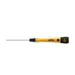 Šestihran Šestihranný nástrčný klíč PicoFinish ESD Wiha Precision  5,5 x 60