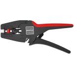 Automatické odizolovací kleště KNIPEX MultiStrip 10