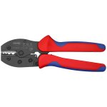 KNIPEX PreciForce® Lisovací kleště 97 52 50