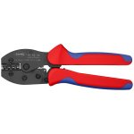 KNIPEX PreciForce® Lisovací kleště 97 52 50