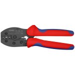 KNIPEX PreciForce® Lisovací kleště 97 52 50