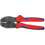 KNIPEX PreciForce® Lisovací kleště 97 52 50