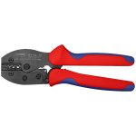 KNIPEX PreciForce® Lisovací kleště 97 52 50