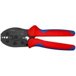 KNIPEX PreciForce® Lisovací kleště 97 52 50
