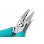 Distanční kleště s proměnnou délkou řezu od 0 mm do 5 mm