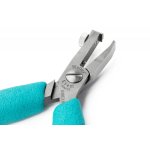 Distanční kleště s proměnnou délkou řezu od 1.2 mm to 6 mm