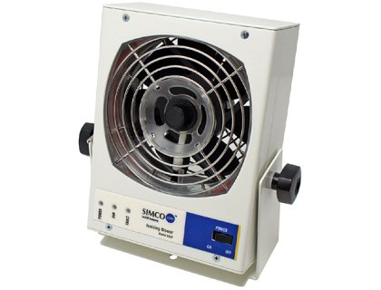 Model 6832