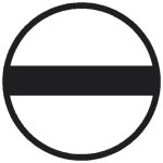 Sada nástrčných klíčů 1/4 "+ 1/2", 61 kusů