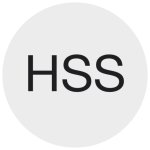 Sada ručních závitníků DIN 352 HSS M3-2, 52 ks