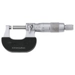 Mikrometry 175-200 mm
