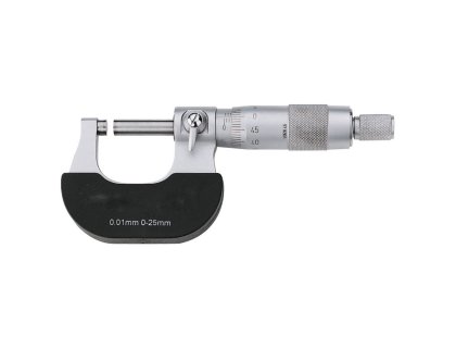 Mikrometry 175-200 mm