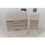 ISOPROPANOL 5 l