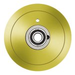 Řezný kotouč pro MAESTRO 2/2M/3E/4S