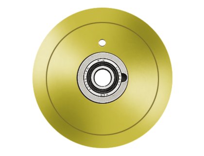 Řezný kotouč pro MAESTRO 2/2M/3E/4S