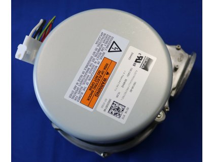 Motor pro BOFA ad Nano+, AD Oracle+, AD Oracle iQ