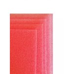 ESD pěnovka - proklad 340x540 mm
