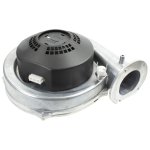 Motor pro BOFA 250