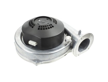 Motor pro BOFA V200