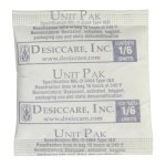 Vysoušedlo, desiccant 1/6 unit