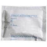 Vysoušedlo, desiccant 3710 35 g