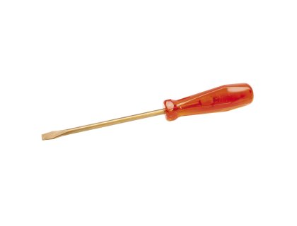 ATEX plochý šroubovák 10x300 mm