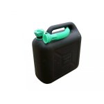 ESD kanystr 10l
