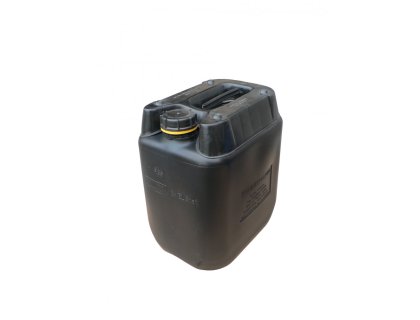 ESD kanystr 30l