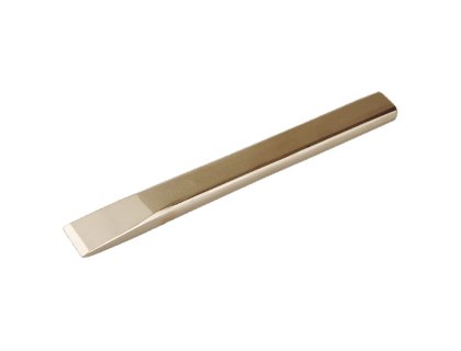 Nejiskřící sekáč 150mm