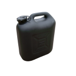 ESD kanystr 18l