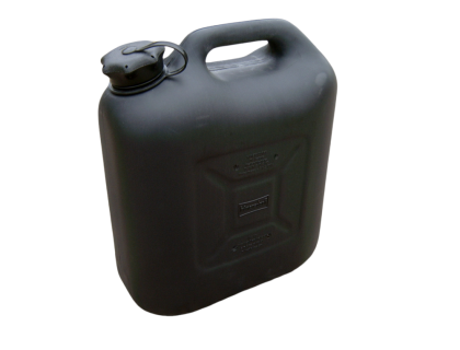 ESD kanystr 18l