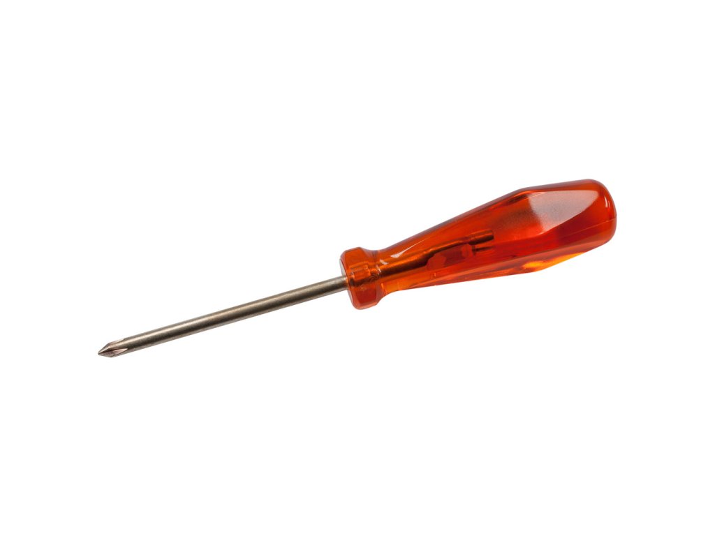 ATEX křížový šroubovák PH3x150