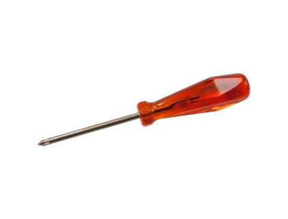 ATEX křížový šroubovák PH3x150