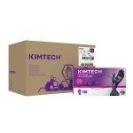 Kimtech Prizm Rukavice z nitrilu XL