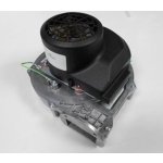 Motor pro BOFA AD 250/Access/Nano
