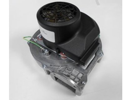 Motor pro BOFA AD 250/Access/Nano