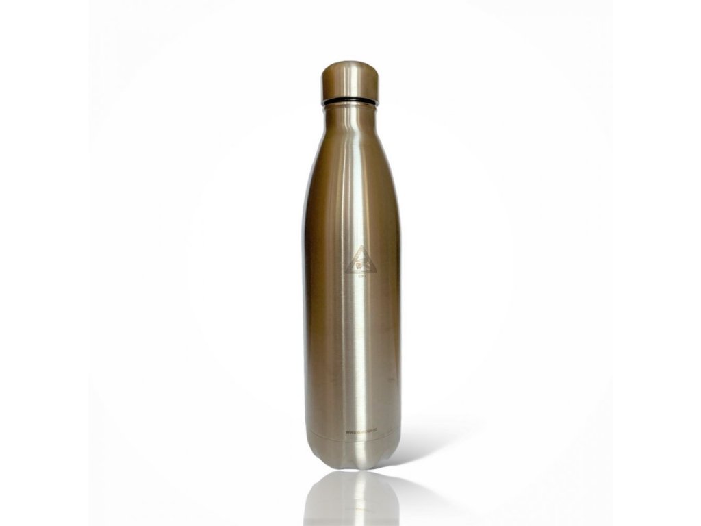 ESD Termolahev 0,75l
