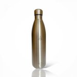 ESD Termolahev 0,75l